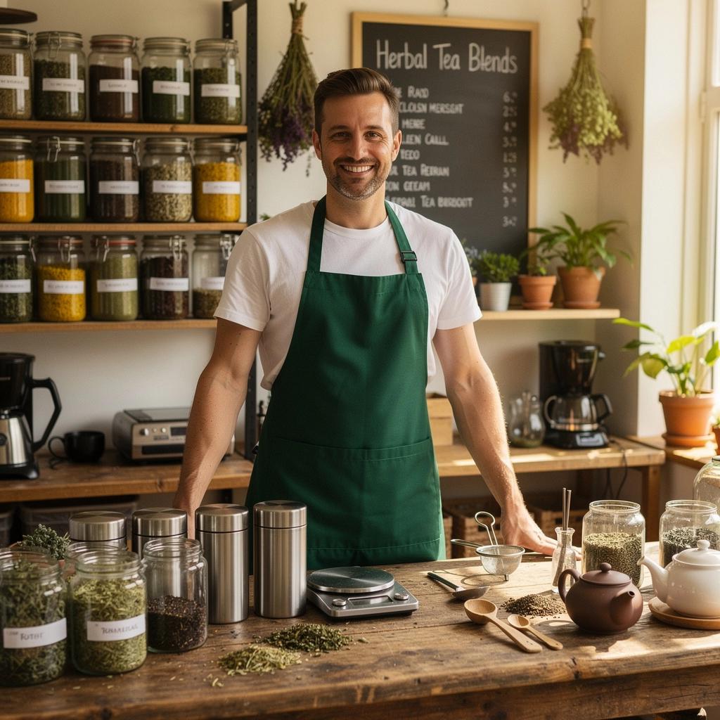 Magnio papildas, skirtas kraujagyslių sveikatai gerinti